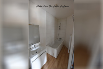 achat appartement fesches-le-chatel 25490