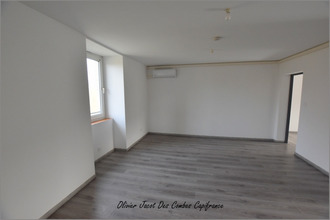 achat appartement fesches-le-chatel 25490
