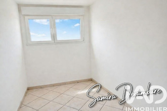 achat appartement fesches-le-chatel 25490