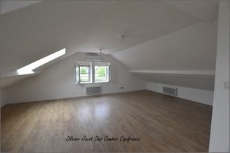 achat appartement fesches-le-chatel 25490