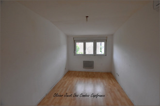 achat appartement fesches-le-chatel 25490