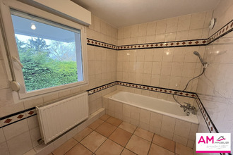 achat appartement fessenheim 68740