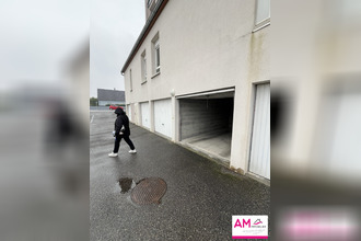 achat appartement fessenheim 68740