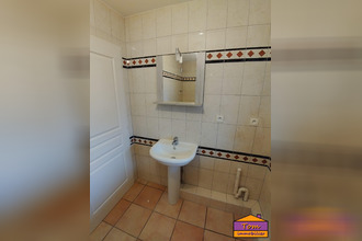 achat appartement fessenheim 68740