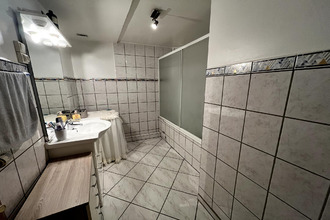 achat appartement fessenheim 68740