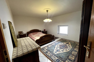 achat appartement fessenheim 68740