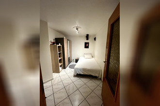 achat appartement fessenheim 68740