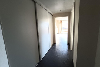 achat appartement fessenheim-le-bas 67117