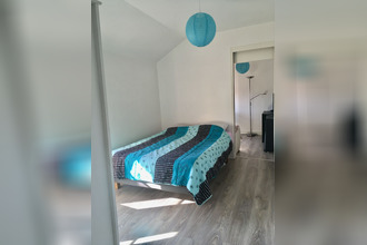 achat appartement feucherolles 78810