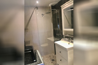 achat appartement feucherolles 78810