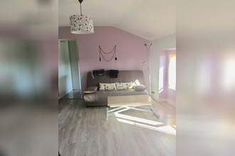 achat appartement feucherolles 78810