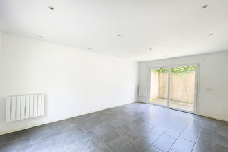 achat appartement feucherolles 78810