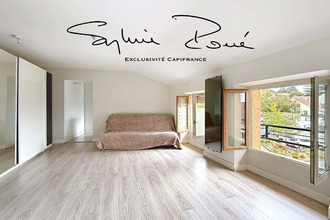 achat appartement feucherolles 78810