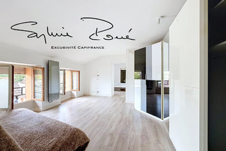 achat appartement feucherolles 78810