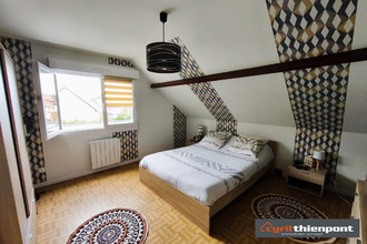 achat appartement feuquieres-en-vimeu 80210