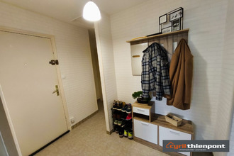 achat appartement feuquieres-en-vimeu 80210