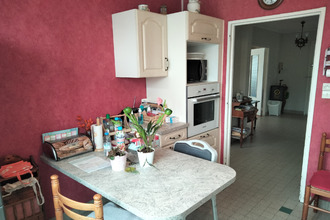 achat appartement feurs 42110