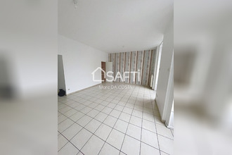 achat appartement feurs 42110