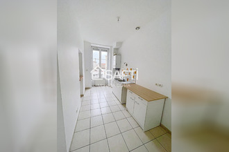 achat appartement feurs 42110