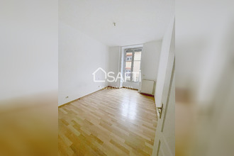 achat appartement feurs 42110