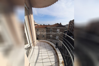 achat appartement feurs 42110