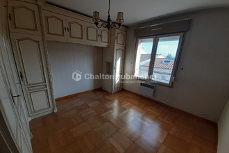 achat appartement feurs 42110