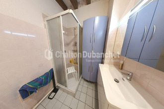 achat appartement feurs 42110