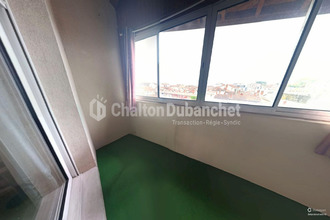 achat appartement feurs 42110