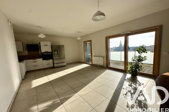 achat appartement feurs 42110