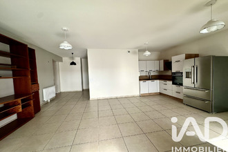 achat appartement feurs 42110