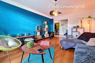 achat appartement feurs 42110