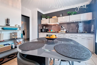 achat appartement feurs 42110