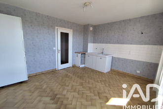 achat appartement feurs 42110