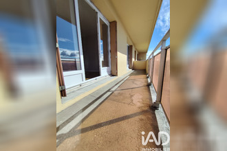 achat appartement feurs 42110