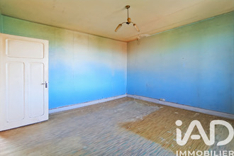 achat appartement feurs 42110