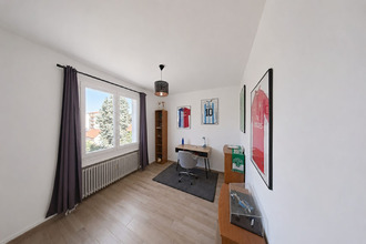 achat appartement feurs 42110