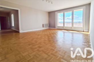 achat appartement feurs 42110