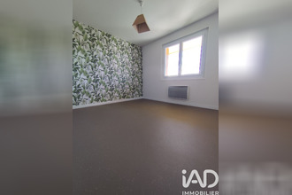 achat appartement feurs 42110