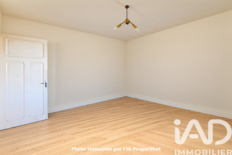achat appartement feurs 42110