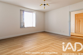 achat appartement feurs 42110