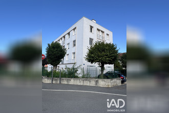 achat appartement feurs 42110