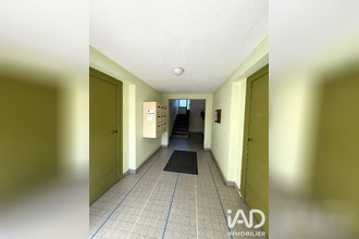 achat appartement feurs 42110