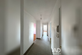 achat appartement feurs 42110
