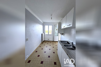 achat appartement feurs 42110