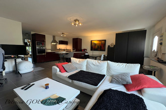 achat appartement feurs 42110