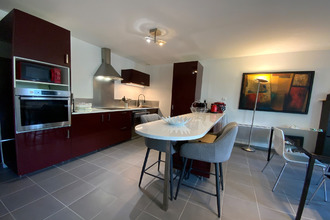 achat appartement feurs 42110