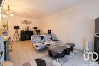 achat appartement feytiat 87220