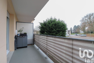 achat appartement feytiat 87220