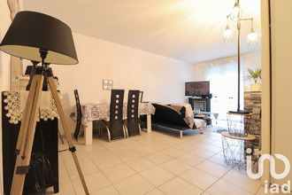 achat appartement feytiat 87220