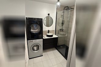 achat appartement feytiat 87220